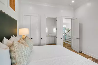 25117 Romar Vista Place, Orange Beach, AL 36561 - Photo 17