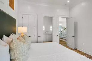 25117 Romar Vista Pl, Orange Beach, AL 36561 - Photo 17
