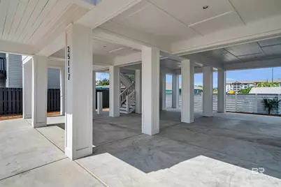 25117 Romar Vista Place, Orange Beach, AL 36561 - Photo 41