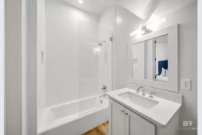 25117 Romar Vista Place, Orange Beach, AL 36561 - Photo 19