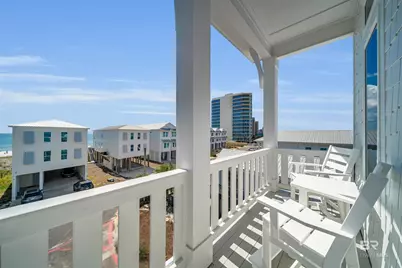 25117 Romar Vista Place, Orange Beach, AL 36561 - Photo 37