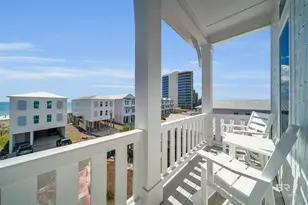 25117 Romar Vista Pl, Orange Beach, AL 36561 - Photo 37