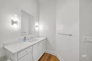 25117 Romar Vista Pl, Orange Beach, AL 36561 - Photo 45