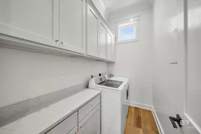 25117 Romar Vista Place, Orange Beach, AL 36561 - Photo 25