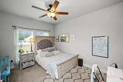18511 Treasure Oaks Road, Gulf Shores, AL 36542 - Photo 25