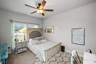 18511 Treasure Oaks Rd, Gulf Shores, AL 36542 - Photo 25