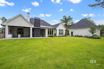 18294 Treasure Oaks Road, Gulf Shores, AL 36542 - Photo 67