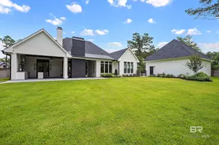 18294 Treasure Oaks Rd, Gulf Shores, AL 36542 - Photo 67