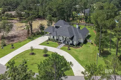 18294 Treasure Oaks Road, Gulf Shores, AL 36542 - Photo 85