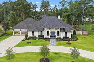 18294 Treasure Oaks Rd, Gulf Shores, AL 36542 - Photo 5