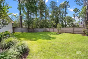18294 Treasure Oaks Rd, Gulf Shores, AL 36542 - Photo 69