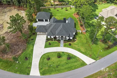 18294 Treasure Oaks Road, Gulf Shores, AL 36542 - Photo 83