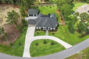 18294 Treasure Oaks Rd, Gulf Shores, AL 36542 - Photo 83