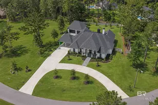 18294 Treasure Oaks Rd, Gulf Shores, AL 36542 - Photo 3