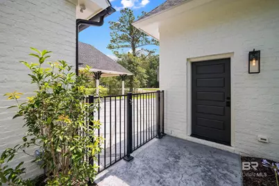 18294 Treasure Oaks Road, Gulf Shores, AL 36542 - Photo 73