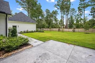 18294 Treasure Oaks Rd, Gulf Shores, AL 36542 - Photo 65