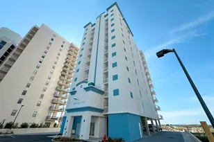27070 Perdido Beach Blvd, Orange Beach, AL 36561 - Photo 3