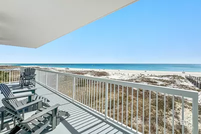 27070 Perdido Beach Boulevard #2E, Orange Beach, AL 36561 - Photo 15