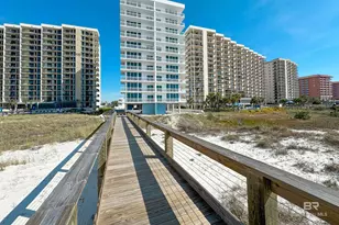 27070 Perdido Beach Blvd, Orange Beach, AL 36561 - Photo 1