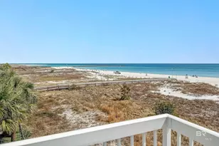 27070 Perdido Beach Blvd, Orange Beach, AL 36561 - Photo 17