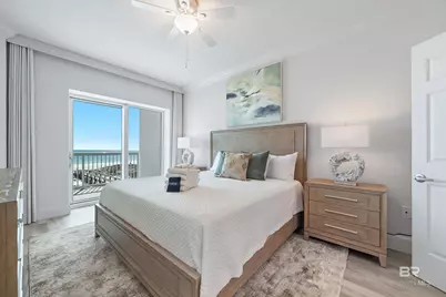 27070 Perdido Beach Boulevard #2E, Orange Beach, AL 36561 - Photo 5