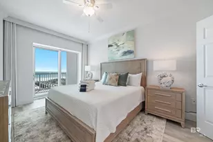 27070 Perdido Beach Blvd, Orange Beach, AL 36561 - Photo 5