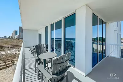 27070 Perdido Beach Boulevard #2E, Orange Beach, AL 36561 - Photo 19