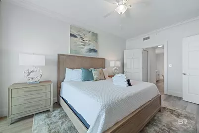 27070 Perdido Beach Boulevard #2E, Orange Beach, AL 36561 - Photo 7