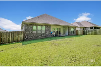 12223 Lone Eagle Drive, Spanish Fort, AL 36527 - Photo 29