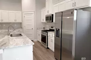 12223 Lone Eagle Dr, Spanish Fort, AL 36527 - Photo 7