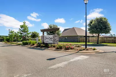 12223 Lone Eagle Drive, Spanish Fort, AL 36527 - Photo 35
