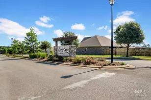 12223 Lone Eagle Dr, Spanish Fort, AL 36527 - Photo 35