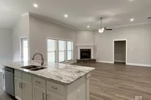 12223 Lone Eagle Dr, Spanish Fort, AL 36527 - Photo 9
