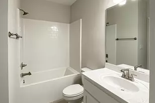 12223 Lone Eagle Dr, Spanish Fort, AL 36527 - Photo 17