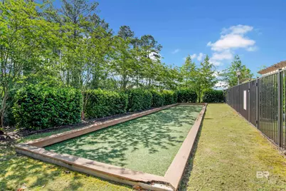 12223 Lone Eagle Drive, Spanish Fort, AL 36527 - Photo 37