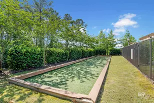 12223 Lone Eagle Dr, Spanish Fort, AL 36527 - Photo 37