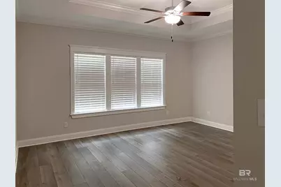 12223 Lone Eagle Drive, Spanish Fort, AL 36527 - Photo 11