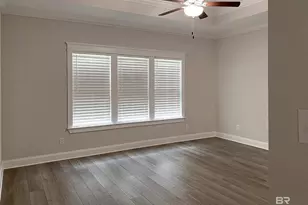 12223 Lone Eagle Dr, Spanish Fort, AL 36527 - Photo 11
