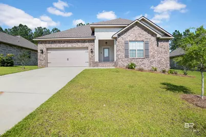 12223 Lone Eagle Drive, Spanish Fort, AL 36527 - Photo 31
