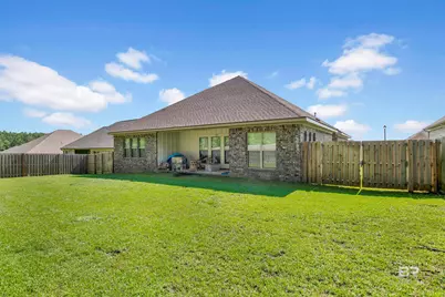 12223 Lone Eagle Drive, Spanish Fort, AL 36527 - Photo 27