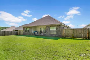 12223 Lone Eagle Dr, Spanish Fort, AL 36527 - Photo 27