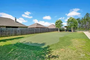 12223 Lone Eagle Dr, Spanish Fort, AL 36527 - Photo 41