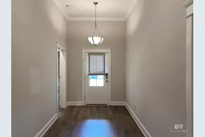12223 Lone Eagle Drive, Spanish Fort, AL 36527 - Photo 25