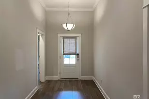 12223 Lone Eagle Dr, Spanish Fort, AL 36527 - Photo 25
