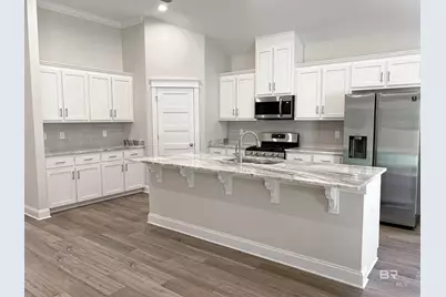12223 Lone Eagle Drive, Spanish Fort, AL 36527 - Photo 5