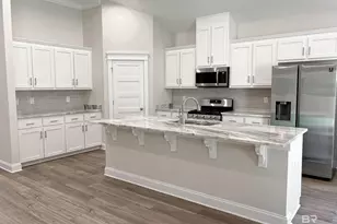 12223 Lone Eagle Dr, Spanish Fort, AL 36527 - Photo 5