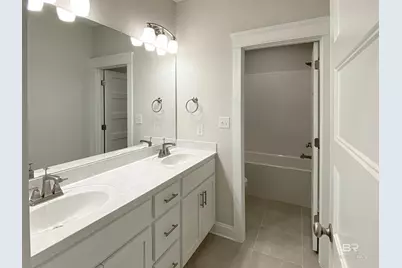 12223 Lone Eagle Drive, Spanish Fort, AL 36527 - Photo 21