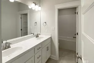 12223 Lone Eagle Dr, Spanish Fort, AL 36527 - Photo 21