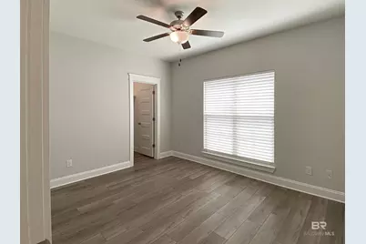 12223 Lone Eagle Drive, Spanish Fort, AL 36527 - Photo 19