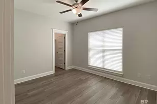 12223 Lone Eagle Dr, Spanish Fort, AL 36527 - Photo 19
